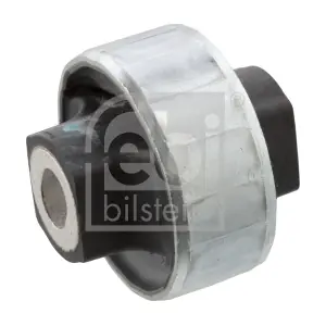 FEBI BILSTEIN 104368