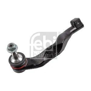 177860 FEBI BILSTEIN