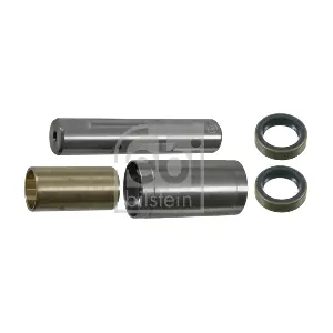 FEBI BILSTEIN 12584