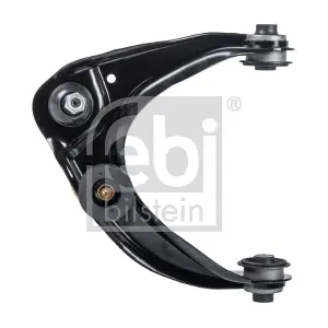 FEBI BILSTEIN 42435