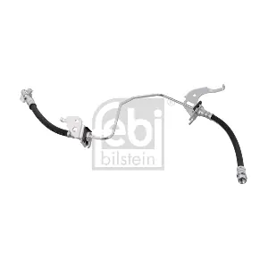 14764 FEBI BILSTEIN