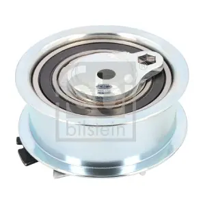FEBI BILSTEIN 36893