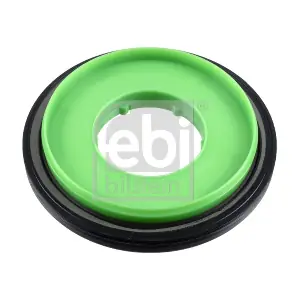 FEBI BILSTEIN 179898