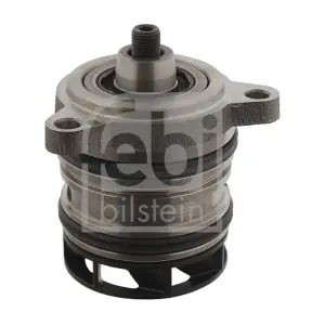 29921 FEBI BILSTEIN