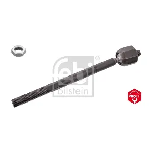 FEBI BILSTEIN 102881