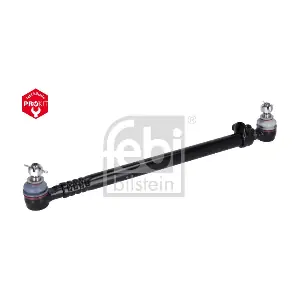 39659 FEBI BILSTEIN