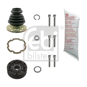 FEBI BILSTEIN 33230