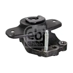 177565 FEBI BILSTEIN