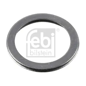 FEBI BILSTEIN 196109