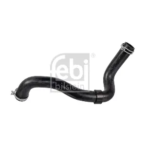 170959 FEBI BILSTEIN