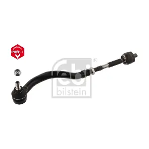 FEBI BILSTEIN 11996
