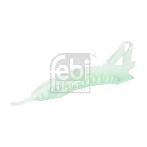 FEBI BILSTEIN 29901