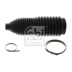 FEBI BILSTEIN 32852