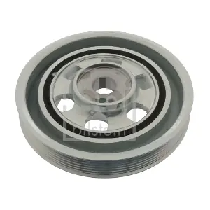 100572 FEBI BILSTEIN