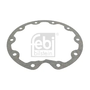 05 356 FEBI BILSTEIN