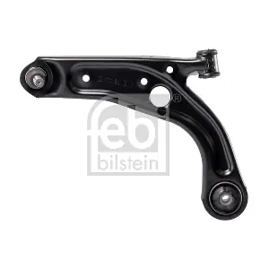 FEBI BILSTEIN 174238