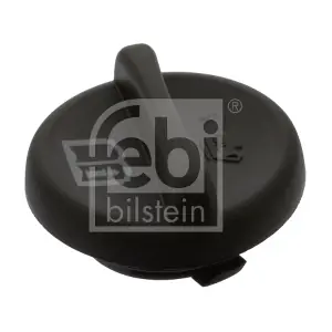 FEBI BILSTEIN 40465