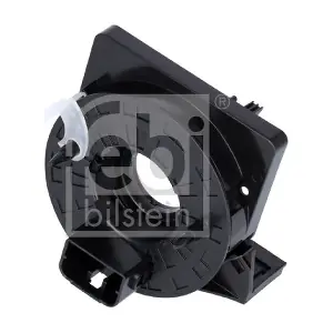 185694 FEBI BILSTEIN