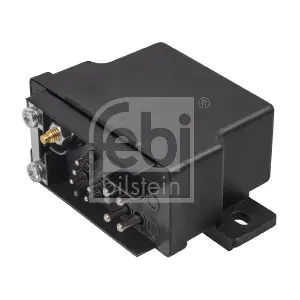 34450 FEBI BILSTEIN