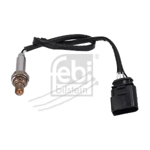 FEBI BILSTEIN 36892