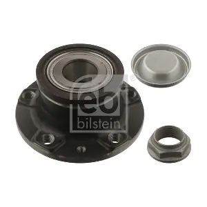 40016 FEBI BILSTEIN