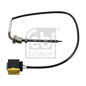 192636 FEBI BILSTEIN