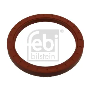 09895 FEBI BILSTEIN