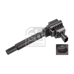 107961 FEBI BILSTEIN