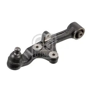 41857 FEBI BILSTEIN