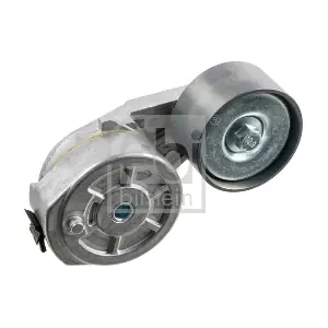 FEBI BILSTEIN 27 361