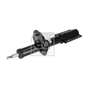 FEBI BILSTEIN 193239