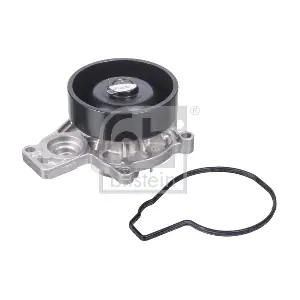 FEBI BILSTEIN 108788
