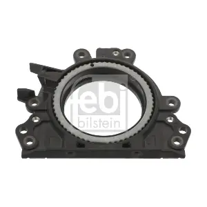 46458 FEBI BILSTEIN