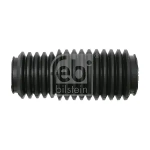 FEBI BILSTEIN 03320
