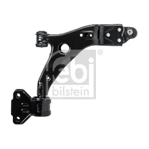 FEBI BILSTEIN 177835