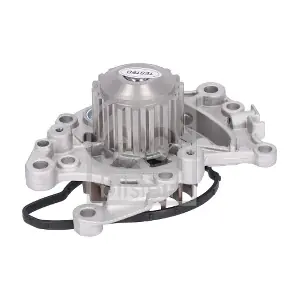 FEBI BILSTEIN 179522