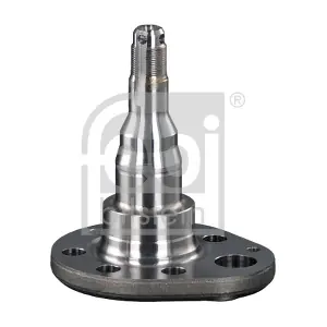 FEBI BILSTEIN 18348