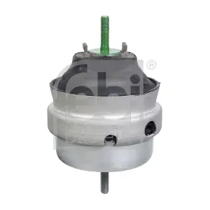 105842 FEBI BILSTEIN