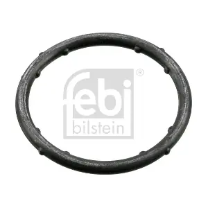 FEBI BILSTEIN 18766