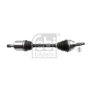 182437 FEBI BILSTEIN