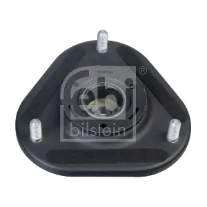 FEBI BILSTEIN 108095