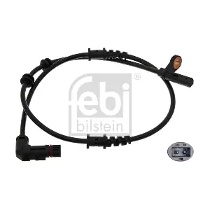 38370 FEBI BILSTEIN