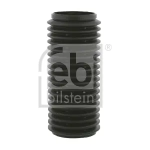 23472 FEBI BILSTEIN