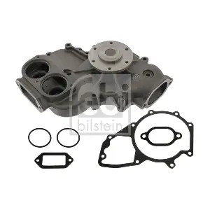 FEBI BILSTEIN 12371