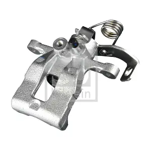 178825 FEBI BILSTEIN