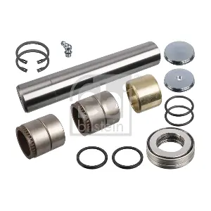 102053 FEBI BILSTEIN