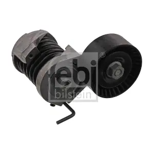 34471 FEBI BILSTEIN