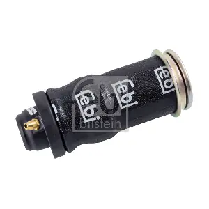 39433 FEBI BILSTEIN