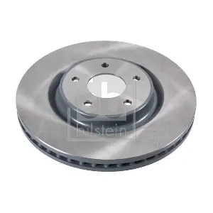 108558 FEBI BILSTEIN