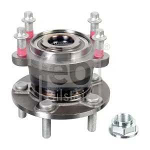 174883 FEBI BILSTEIN